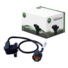 Impulsore Albero A Gomiti 3