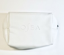 OSEA Borsa in pelle vegan