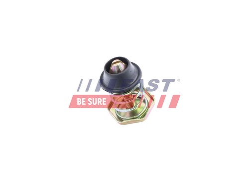 Blocco cofano fast ft94088 - fast,