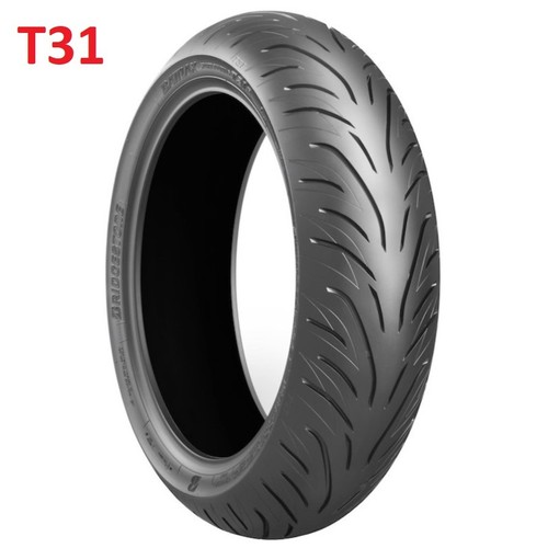 Pneumatico touring bridgestone - touring,