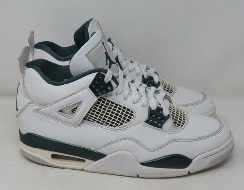 Air jordan uomo taglia - air,