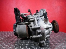 Cambio manuale ewr - cambio, seat
