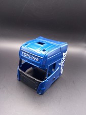 SIKU CONTROL 1:32 SCANIA