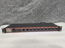 Swisson XPD-28-5R 2:8 A/B