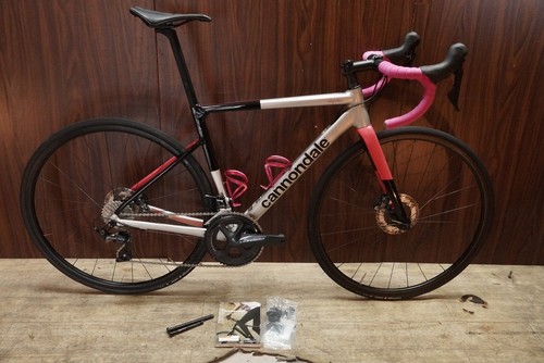 Cannondale caad13 disc team - caad13,