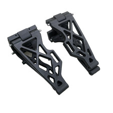 Losi LST XXL 2 A-arms, hinge