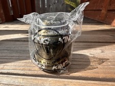 RARO Chris King 40th