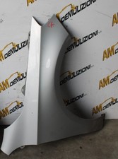 PARAFANGO ANTERIORE DX DESTRO MERCEDES CLASSE A W176