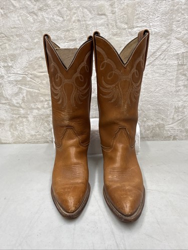 Stivali frye vintage 6205 - frye,