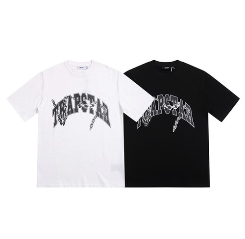 Thrasher shirt uomo m - t-shirt,