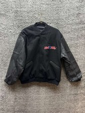 Giacca vintage 1990 Looney