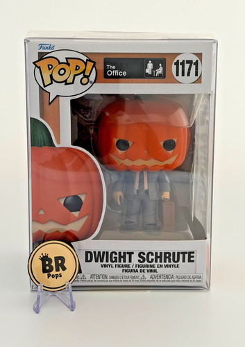 Funko pop television the - pop!,