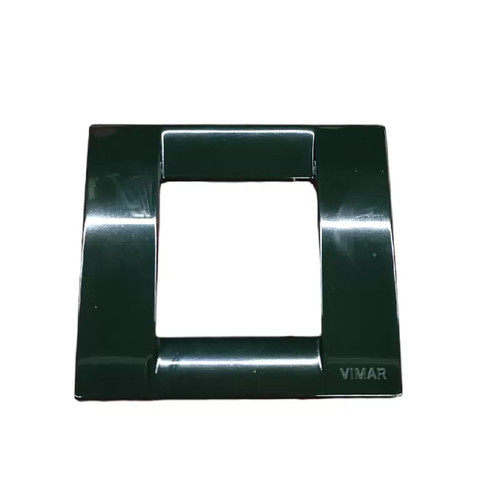Vimar 17097 idea placca - idea,