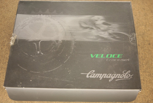 Retro nos nuovo campagnolo - retro,