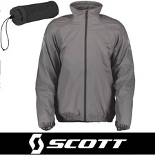 Scott ergo pro - scott, dp