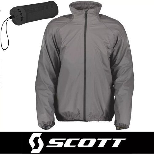 Scott ergo pro giacca - pro,