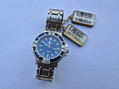 Lucien rochat sub 500mt swiss - lucien,