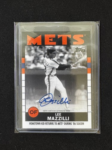 2021 topps espn once - topps, a