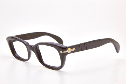 Occhiali persol ratti - occhiali,