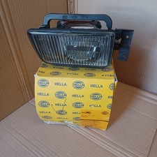 Hella Antibrouillard droit BMW