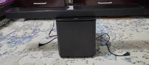 Bose soundbar 700 - bose, +