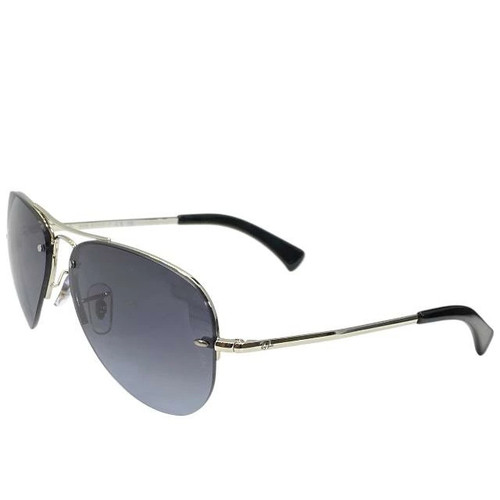 Ray ban 3449 003 59 - 8g, 14