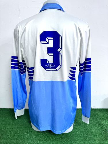Maglia lazio piscedda match - maglia,