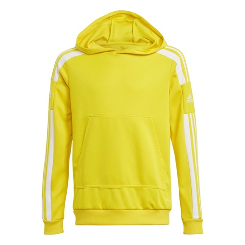 Adidas felpa ragazzi con - felpa,
