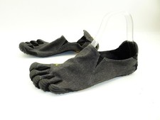 Vibram fivefingers sneaker
