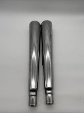 Jama Honda Silverwing GL500