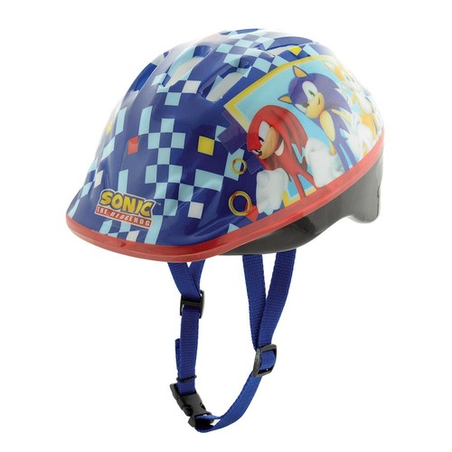 Sonic the hedgehog - sonic,