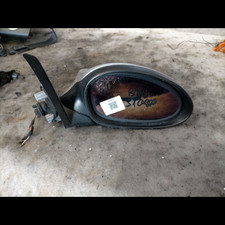 51167189912 Retrovisore est. DX BMW Serie 1 (E87) 118d Ber. 5p/d/1995cc