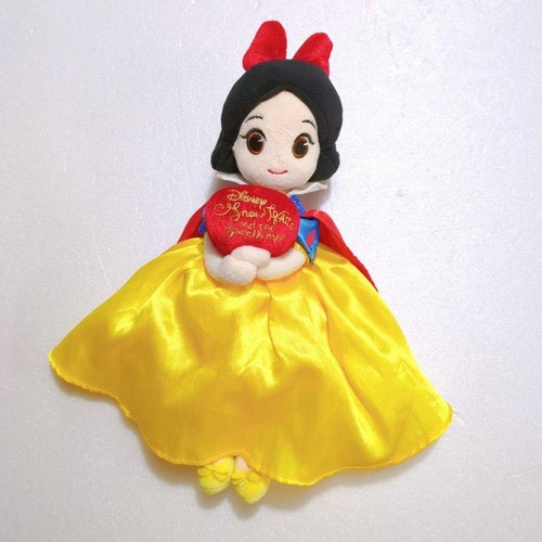 Peluche disney store - disney,