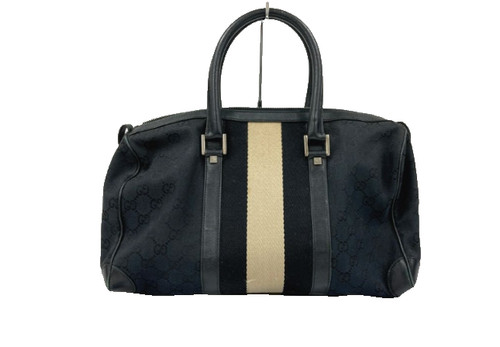 Borsa gucci sherry - gucci, boston