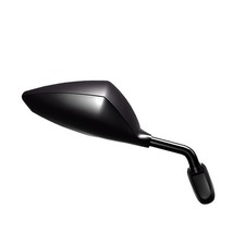 ORION - F04 cupol. Asta 70°