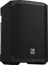 Electro-Voice ELE EVERSE 8"