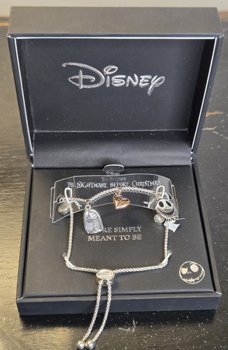 Bracciale disney tim - disney,