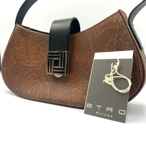 Borsa mano monospalla - borsa,