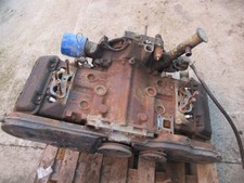 Alfa Romeo Alfasud 1.2 -