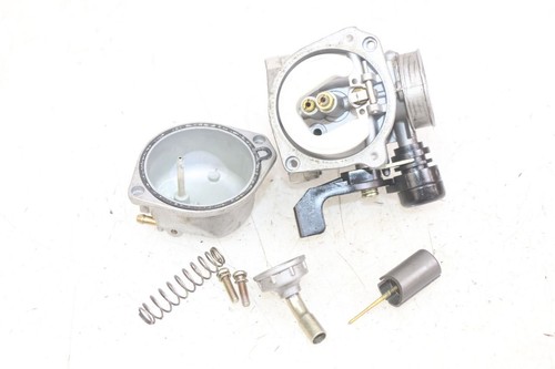 Carburatore orion agb37 - carburatore,