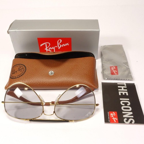 Occhiali sole vintage - occhiali,