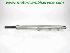 FORCELLA ANTERIORE SINISTRA BMW K 1200 RS 1996 - 2008 31422335029 FRONT LEFT FOR