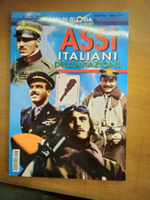 AA.VV.- ASSI ITALIANI