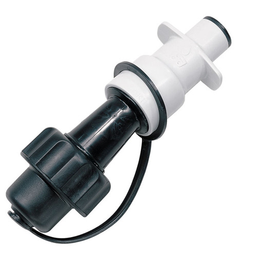 Originale stihl sistema - originale,