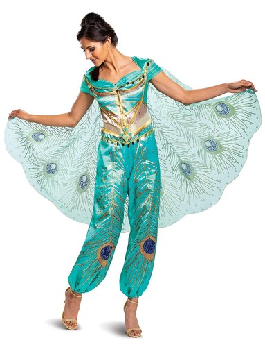 Costume adulto halloween - costume,