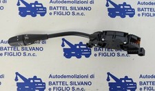 LEVA COMANDO CRUISE CONTROL