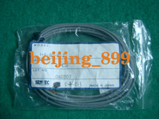 1pz nuovo SENTEC HA-80-912