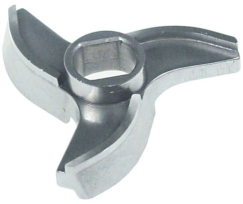 Fimar col32u coltello - col32u,