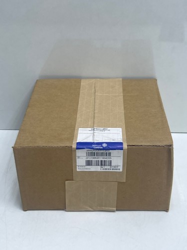 Johnson controls tuc0311 2ry - johnson,