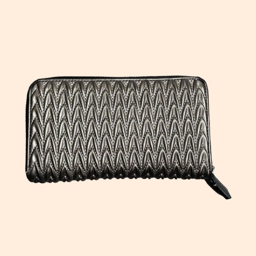 Emporio armani silver - emporio,